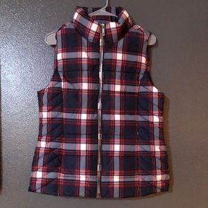 Tommy Hilfiger Vest